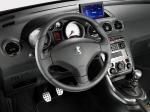 Peugeot 308 GT THP 175 3-Door 2009 года